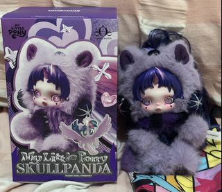 (Category: ) located in . Submitted by scarletden (Listing ID 1441778115, Image 1). Description: .