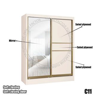 (Category: ) located in . Submitted by 38homefactor (Listing ID 1441692613, Image 1). Description: .