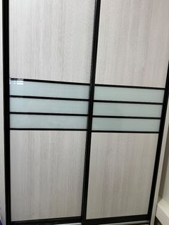(Category: ) located in . Submitted by xinhuii26 (Listing ID 1441589563, Image 1). Description: .