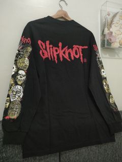 (Kategori: ) berada di . Dikirim oleh snowflakesfrostd (ID iklan 1441706581, Gambar 1). Deskripsi: .