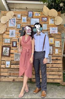 (Category: ) located in . Submitted by clarissepreloved (Listing ID 1441734008, Image 1). Description: .