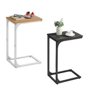 (Category: ) located in . Submitted by luminarionline (Listing ID 1441666639, Image 1). Description: .