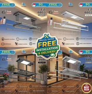 (Category: ) located in . Submitted by shopping_kart (Listing ID 1441643190, Image 1). Description: .
