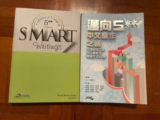 （分類：）位於 。 由 uiscute 提交（商品編號 1441640377，圖片 1）。簡介： 。
