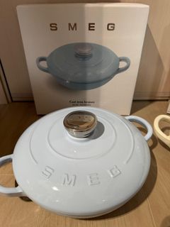 （分類：）位於 。 由 nike2318 提交（商品編號 1380361336，圖片 1）。簡介： 。