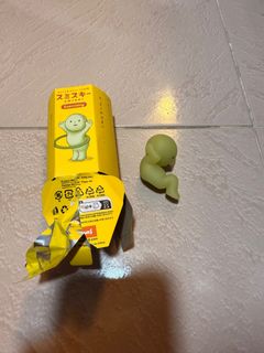 (Category: ) located in . Submitted by potatopotota211 (Listing ID 1441690044, Image 1). Description: .