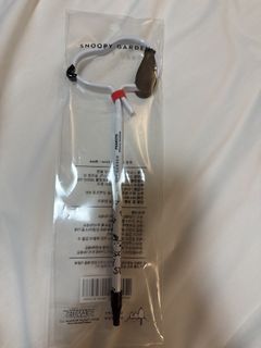 （分類：）位於 。 由 lengkwai 提交（商品編號 1441719339，圖片 1）。簡介： 。