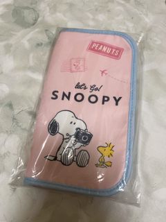 （分類：）位於 。 由 cwan1119 提交（商品編號 1441717455，圖片 1）。簡介： 。