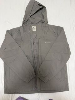 (Category: ) located in . Submitted by onlydose (Listing ID 1441701302, Image 1). Description: .