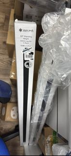 （分類：）位於 。 由 frankieyip111 提交（商品編號 1441661860，圖片 1）。簡介： 。