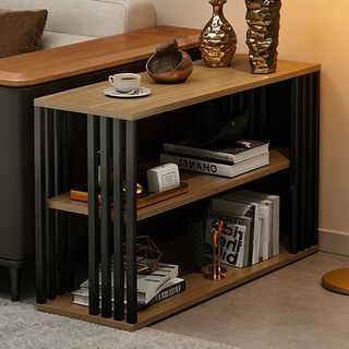 (Category: ) located in . Submitted by warmnest (Listing ID 1441671719, Image 1). Description: .
