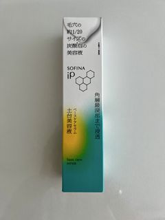 （分類：）位於 。 由 letitgo1946 提交（商品編號 1441625587，圖片 1）。簡介： 。