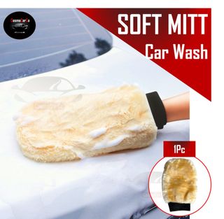 (Category: ) located in . Submitted by cosmocarco (Listing ID 1441605980, Image 1). Description: .