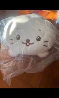 （分類：）位於 。 由 bbk2kan 提交（商品編號 1441616956，圖片 1）。簡介： 。
