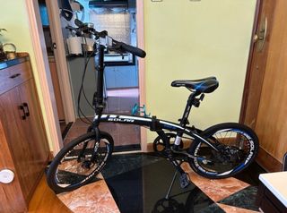 （分類：）位於 。 由 oandm 提交（商品編號 1441613260，圖片 1）。簡介： 。