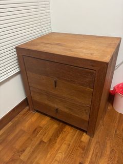 (Category: ) located in . Submitted by scherbert11509 (Listing ID 1441636208, Image 1). Description: .