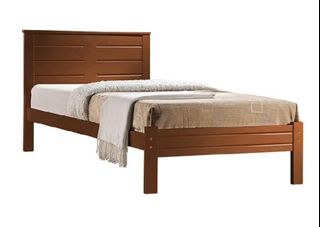 (Category: ) located in . Submitted by joggerislandfurniture (Listing ID 1441722933, Image 1). Description: .