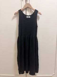 （分類：）位於 。 由 frecklejf 提交（商品編號 1441723699，圖片 1）。簡介： 。