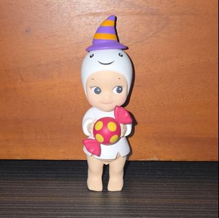 (Category: ) located in . Submitted by kyorochanchoco (Listing ID 1441681196, Image 1). Description: .