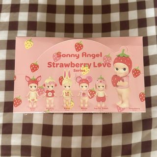 (Category: ) located in . Submitted by peanut04 (Listing ID 1441658472, Image 1). Description: .