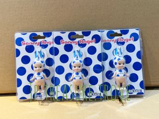（分類：）位於 。 由 jp.treasure.trove 提交（商品編號 1441722234，圖片 1）。簡介： 。