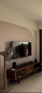 (Category: ) located in . Submitted by blazer (Listing ID 1441675167, Image 1). Description: .