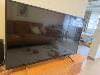 (Category: ) located in . Submitted by babulix (Listing ID 1441683477, Image 1). Description: .