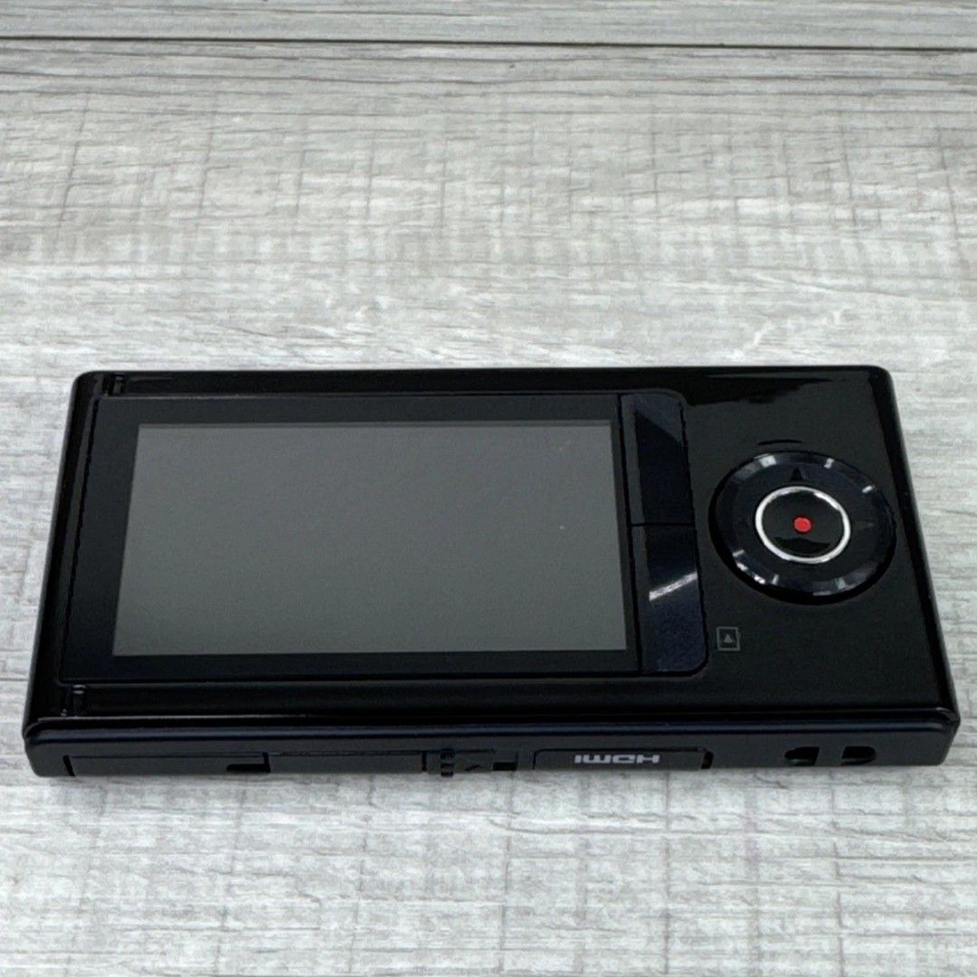 Sony Bloggie (Category: Cameras) located in Manila. Submitted by thetrendph58888 (Listing ID 1441720527, Image 1). Description: No Issue.