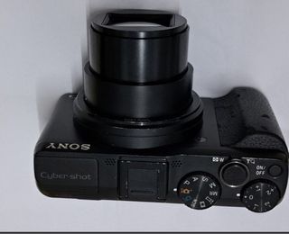 （分類：）位於 。 由 lolouis2007 提交（商品編號 1441620511，圖片 1）。簡介： 。
