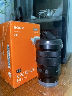 (Category: ) located in . Submitted by hafiq884 (Listing ID 1441749946, Image 1). Description: .