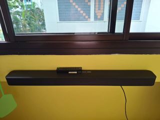 (Category: ) located in . Submitted by aravin821 (Listing ID 1441645439, Image 1). Description: .