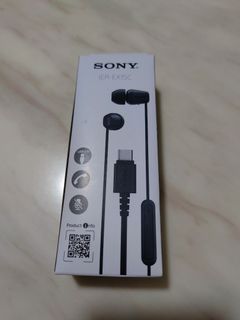 （分類：）位於 。 由 anothershopg 提交（商品編號 1441719035，圖片 1）。簡介： 。