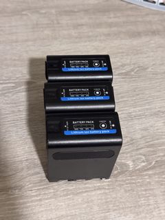 （分類：）位於 。 由 small_potato.007 提交（商品編號 1441666628，圖片 1）。簡介： 。