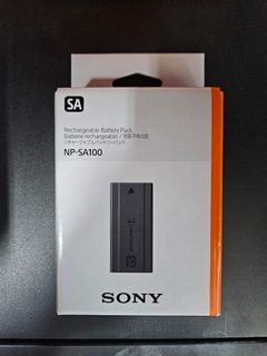 （分類：）位於 。 由 chrislee0817 提交（商品編號 1441689011，圖片 1）。簡介： 。