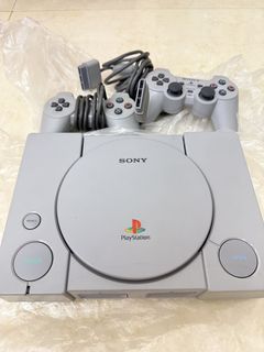 （分類：）位於 。 由 chefsa 提交（商品編號 1441748016，圖片 1）。簡介： 。