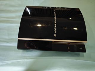 (Category: ) located in . Submitted by pwt123 (Listing ID 1441641474, Image 1). Description: .
