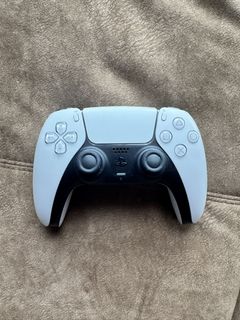 (Category: ) located in . Submitted by downtherockyroad64 (Listing ID 1441643008, Image 1). Description: .