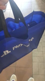 （分類：）位於 。 由 ftt41785736 提交（商品編號 1441666585，圖片 1）。簡介： 。