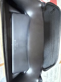 （分類：）位於 。 由 yorkkunho 提交（商品編號 1441601511，圖片 1）。簡介： 。