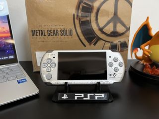 (Category: ) located in . Submitted by gaming_lake (Listing ID 1441721464, Image 1). Description: .