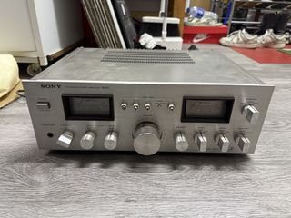（分類：）位於 。 由 2fastforu 提交（商品編號 1441596305，圖片 1）。簡介： 。