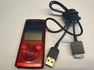 （分類：）位於 。 由 iu66402 提交（商品編號 1441671272，圖片 1）。簡介： 。