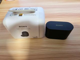 （分類：）位於 。 由 wilson_0 提交（商品編號 1441707708，圖片 1）。簡介： 。