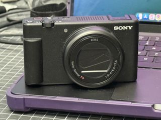 （分類：）位於 。 由 markkit 提交（商品編號 1441597021，圖片 1）。簡介： 。