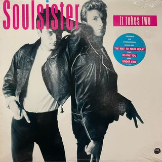 (Category: ) located in . Submitted by red_records_vinyl (Listing ID 1441643761, Image 1). Description: .
