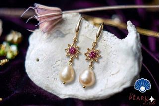 (Category: ) located in . Submitted by thepearllabph (Listing ID 1441607860, Image 1). Description: .