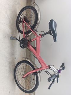 (Category: ) located in . Submitted by haohao93 (Listing ID 1441686999, Image 1). Description: .