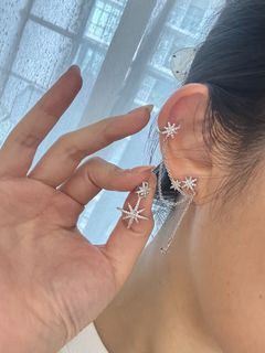 (Category: ) located in . Submitted by lynn_lim (Listing ID 1441680201, Image 1). Description: .