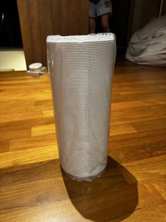 (Category: ) located in . Submitted by kitkona (Listing ID 1441739442, Image 1). Description: .