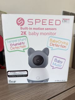 （分類：）位於 。 由 mimiggg 提交（商品編號 1441660907，圖片 1）。簡介： 。